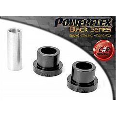 PFR66-416BLK Rear Axle Side To Side Location Axle Bush saab 900 1983-1993,