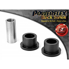 PFR66-417BLK Rear Axle Side To Side Location Body Bush saab 900 1983-1993,