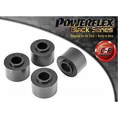 PFF66-105BLK Front Anti Roll Bar Drop Link Bushes saab 9000 1985-1998,