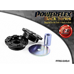 PFR85-524BLK Rear Diff Front Mounting Bush Seat Altea 5P 2004-,