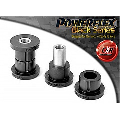 PFF85-401BLK Front Wishbone Front Bushes Seat Arosa 1997 - 2004,