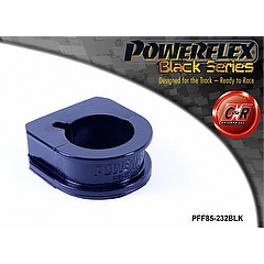 PFF85-232BLK Power Steering Rack Mount Seat Cordoba 1993-2002,