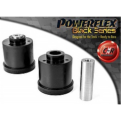 PFR85-915BLK Rear Beam Mounting Bushes Seat Ibiza 6K 1993-2002,