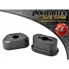 PFF85-420BLK Front Engine Mount Dog Bone Seat Toledo Mk2 1999 - 2004,