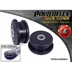 PFF85-410PABLK Front Wishbone Rear Bushes Skoda Octavia Mk1 4WD 96-04,
