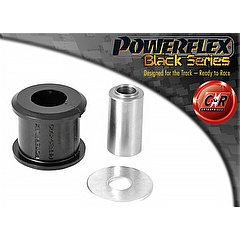 PFF85-505BLK Lower Engine Mount Small Bush Skoda Superb 2009-2011,