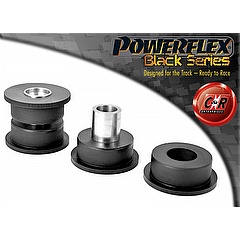 PFF69-102BLK Front Wishbone Rear Bushes subaru Forester SF 97-02,