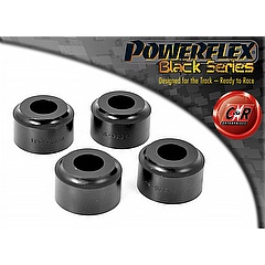 PFF76-301BLK Front Tie Bar Front Bushes toyota MR2 SW20 REV 1 89-91,