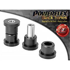 PFF76-302BLK Front Inner Track Control Arm Bushes toyota MR2 SW20 REV 2-5 91-99,