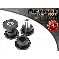 PFR76-610BLK Rear Track Control Arm Outer Bushes toyota Supra 4 JZA80 1993-2002,