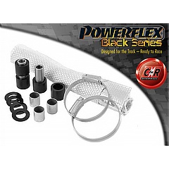 PF79-102HBLK Front Wishbone Bushes Special tvr Griffith - Chimaera All Models,