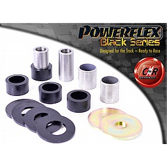 PF79-101WBLK Front Upper Wishbone Rear Bushes tvr T350,