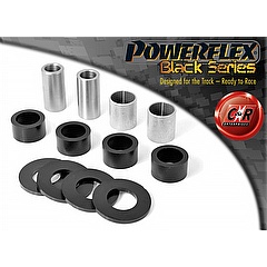 PF79-101RBLK Rear Wishbone Bushes Short tvr Tamora,