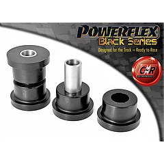 PFF80-301BLK Front Wishbone Inner Bushes (Front) vauxhall Astra MK2 85-91,