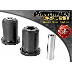 PFR80-312BLK Rear Beam Mounting Bushes vauxhall Astra MK2 85-91,