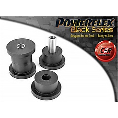 PFF80-602BLK Front Lower Wishbone Front Bushes vauxhall Manta B 1982-1988,