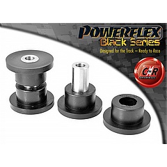 PFF80-201BLK Front Wishbone Inner Bushes vauxhall Tigra 1993-2001,