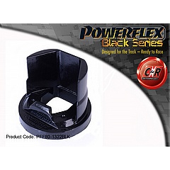 PFF80-1322BLK Upper Right Engine Mounting Insert Diesel vauxhall Zafira A 1999-2004,