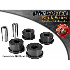 PFR85-1311BLK Rear Arm Inner Bushes VW T6 Transporter 2015-,
