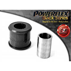 PFR88-213BLK Rear Panhard Rod To Axle Bush volvo 240 1975-1993,