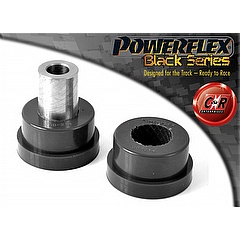 PFR88-214BLK Rear Panhard Rod To Chassis Bush volvo 240 1975-1993,