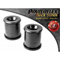 PFF19-1202BLK Front Lower Wishbone Rear Bushes volvo S40 2004 on,