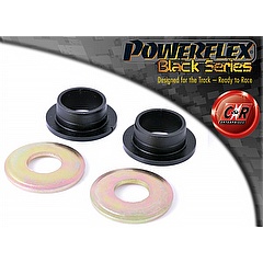 PFF88-614BLK Strut Brace Tensioning Kit volvo S60 2001-2009,