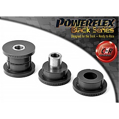 PFR88-604BLK Rear Inner Rear Lower Arm Bushes volvo S60 2001-2009,