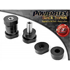 PFR88-606BLK Rear Lower Centre Arm Inner Bushes volvo V70-Mk2,
