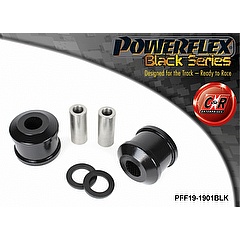 PFF19-1901BLK Front Arm Front Bushes volvo V60 2011 on,