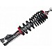 Koni Coilover Kit VW Golf Mk4 1J,  1.4, 1.6, 1.6 16V ( 10/97 - 03)