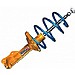Koni Sport Suspension Kit Audi TT Roadster 8N,  Roadster ( 98 - 09/06 )