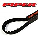 Piper Competition Cambelt VW Golf Mk2 G60 1G,  1.8 G60 (1989 - 1992)
