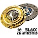 Diamond Power Clutches VW Golf Mk3 1H,  1.8 (AAM Engine) (11/91 - 9/94)