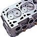 High Performance Cylinder Head VW Golf Mk3 1H,  2.0 GTi 8V 2E & ADY engines (1992 - 1998)