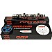 Piper - Fast Road Camshaft Kit VW Jetta Mk1 16,  1.6, 1.8 Injection (kit includes vernier pulley) (1979 - 1984)