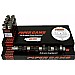 Piper - Fast Road Camshaft Kit VW Corrado 50,  1.8 G60 (kit includes Hyd Tappets) (1989 - 1995)