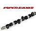 Piper - Fast Road Camshaft VW Scirocco 53 74-92,  1.6-1.8 Inj (hydraulic tappets) (1986 - 1992)