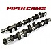 Piper - Fast Road Camshafts VW Vento 1H,  2.0 16V (hydraulic tappets) Pair (New Cam) (1992 - 1998)