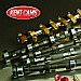 Kent Performance Camshaft VW Beetle New 9C/1C,  2.0 8V Sports Injection cam (1999 >)