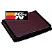 K&N Replacement Air Filter VW Passat 3B,  1.8 ( 00 - 05)