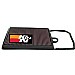 K&N Replacement Air Filter VW Golf Mk4 1J,  1.6 ( 97 - 9/00)