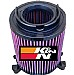 K&N Replacement Air Filter VW Passat 3C,  1.6 ( 05 - 10)