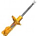 Koni Sport Front Strut VW Golf Mk5 1K,  4 Motion (excl. R32) ( 10/04 - 07)