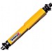 Koni Sport Front Damper Audi A6 Avant 4B,  1.8, 1.8T, 2.0 ( 03/98 - 00)