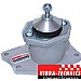 Vibra-Technics Engine Mounts & Suspension Bushes Seat Ibiza 3 6L 02-09,   (2002 - 2009)