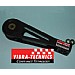 Vibra-Technics Engine Mounts & Suspension Bushes Seat Ibiza 3 6L 02-09,   (2002 - 2009)