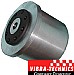 Vibra-Technics Engine Mounts & Suspension Bushes Seat Ibiza 3 6L 02-09,   (2002 - 2009)