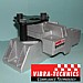 Vibra-Technics Engine Mounts & Suspension Bushes Seat Leon 1 1M 99-06,  1.8, 2.0 (1999 - 2006)