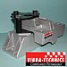 Vibra-Technics Engine Mounts & Suspension Bushes Seat Leon 1 1M 99-06,  1.8, 2.0 (1999 - 2006)